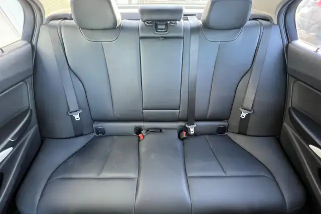 2013 BMW 3 Series 4dr Sdn 328i xDrive AWD - Photo 18