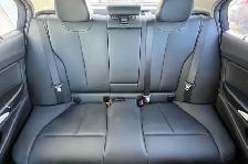 2013 BMW 3 Series 4dr Sdn 328i xDrive AWD - Photo 18