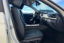 2013 BMW 3 Series 4dr Sdn 328i xDrive AWD - Photo 19