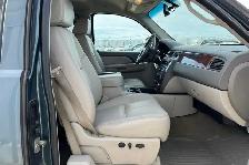 2008 Chevrolet Silverado 1500 4WD Ext Cab 134.0' WT - Photo 11