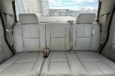 2008 Chevrolet Silverado 1500 4WD Ext Cab 134.0' WT - Photo 13