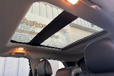 2015 Nissan Pathfinder 4WD 4dr S - Photo 12