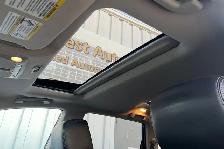 2015 Nissan Pathfinder 4WD 4dr S - Photo 13