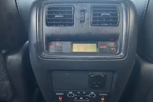 2015 Nissan Pathfinder 4WD 4dr S - Photo 14