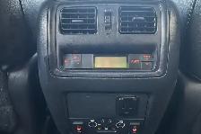 2015 Nissan Pathfinder 4WD 4dr S - Photo 14