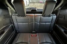 2015 Nissan Pathfinder 4WD 4dr S - Photo 17