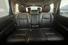 2015 Nissan Pathfinder 4WD 4dr S - Photo 18