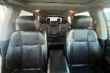 2015 Nissan Pathfinder 4WD 4dr S - Photo 19