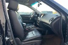 2015 Nissan Pathfinder 4WD 4dr S - Photo 20