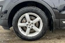 2016 Ford Explorer 4WD 4dr XLT - Photo 10