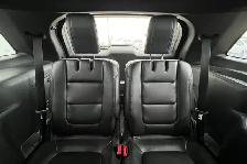 2016 Ford Explorer 4WD 4dr XLT - Photo 16