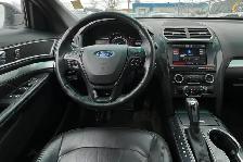 2016 Ford Explorer 4WD 4dr XLT - Photo 18