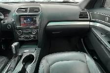 2016 Ford Explorer 4WD 4dr XLT - Photo 19