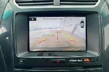 2016 Ford Explorer 4WD 4dr XLT - Photo 20