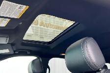 2016 Ford Explorer 4WD 4dr XLT - Photo 21