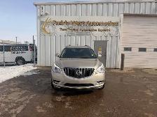 2013 Buick Enclave AWD 4dr Premium - Photo 2