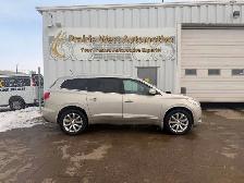 2013 Buick Enclave AWD 4dr Premium - Photo 4