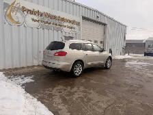 2013 Buick Enclave AWD 4dr Premium - Photo 5