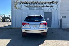 2014 Acura RDX AWD 4dr Tech Pkg - Photo 6