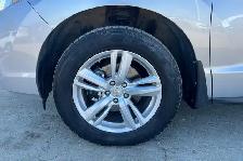 2014 Acura RDX AWD 4dr Tech Pkg - Photo 10