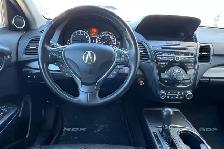 2014 Acura RDX AWD 4dr Tech Pkg - Photo 12