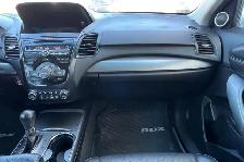 2014 Acura RDX AWD 4dr Tech Pkg - Photo 13