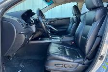 2014 Acura RDX AWD 4dr Tech Pkg - Photo 14