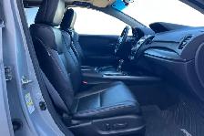 2014 Acura RDX AWD 4dr Tech Pkg - Photo 15