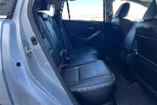 2014 Acura RDX AWD 4dr Tech Pkg - Photo 16