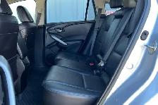 2014 Acura RDX AWD 4dr Tech Pkg - Photo 17