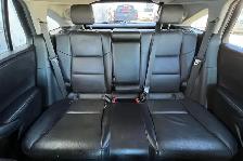 2014 Acura RDX AWD 4dr Tech Pkg - Photo 18