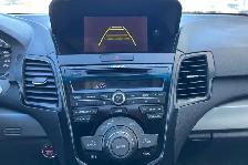 2014 Acura RDX AWD 4dr Tech Pkg - Photo 19