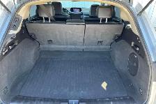 2014 Acura RDX AWD 4dr Tech Pkg - Photo 20