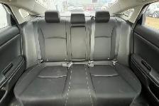 2016 Honda Civic 4dr CVT EX-T - Photo 14