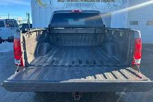 2013 GMC Sierra 1500 4WD Crew Cab 143.5' SLT - Photo 10