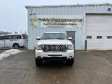 2012 GMC Sierra 1500 4WD Crew Cab 143.5' SLT - Photo 2