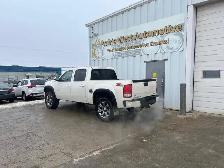 2012 GMC Sierra 1500 4WD Crew Cab 143.5' SLT - Photo 7