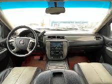 2012 GMC Sierra 1500 4WD Crew Cab 143.5' SLT - Photo 11