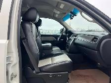 2012 GMC Sierra 1500 4WD Crew Cab 143.5' SLT - Photo 13