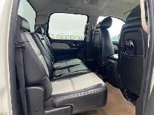 2012 GMC Sierra 1500 4WD Crew Cab 143.5' SLT - Photo 14