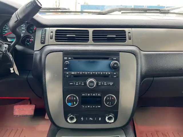 2012 GMC Sierra 1500 4WD Crew Cab 143.5' SLT - Photo 15
