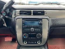 2012 GMC Sierra 1500 4WD Crew Cab 143.5' SLT - Photo 15