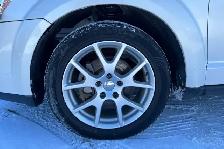 2017 Dodge Journey AWD 4dr GT - Photo 10