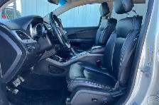 2017 Dodge Journey AWD 4dr GT - Photo 11