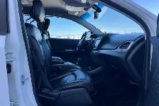 2017 Dodge Journey AWD 4dr GT - Photo 12