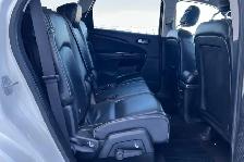 2017 Dodge Journey AWD 4dr GT - Photo 13