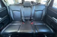 2017 Dodge Journey AWD 4dr GT - Photo 15