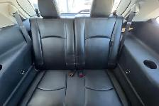 2017 Dodge Journey AWD 4dr GT - Photo 16