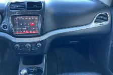 2017 Dodge Journey AWD 4dr GT - Photo 17