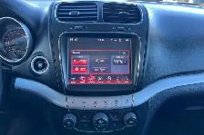 2017 Dodge Journey AWD 4dr GT - Photo 18